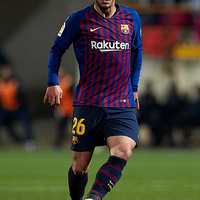 2この人も履いている プレデター編 ざっくばらんなサッカー虎の巻 2この人も履いている プレデター編 ざっくばらんなサッカー虎の巻