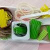 年少さんの懇談会