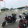 2019夏・北海道ツーリングその8