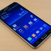 GALAXY Note アンバサダーイベントにて、GALAXY Note 3、GALAXY Gear、GALAXY Jを体験