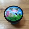 クリームアイス　from America