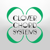 Clover Chord Systems 2のショートカットが効かないので自分で設定した