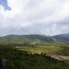 8月24日（月）　西吾妻山　（福島県北塩原村）