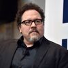 ジョン・ファヴロー　Jon Favreau