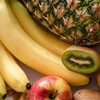 【認知症】満腹のサインがわからなくなり大食漢になる