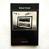 Robert Frank / Photo Poche 10 