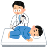 大腸検査と胃カメラ　不快な思いと裏金問題への静かな怒り