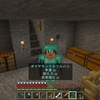 ひたすらエンチャントする！【死ぬまで遊べるマインクラフト　４９日　その３】