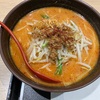麺場 田所商店 イオンモール座間店〜辛味噌らーめん／Cセット／チャーシュー丼／北海道味噌／フードコート〜