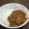 家族で映画『銀魂』へ。外食せずに楽しむわが家の休日