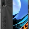 Xiaomi Redmi 9T を使っていて困った不具合