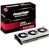 PowerColor AMD Radeon VII 搭載 グラッフィックボード 16GB AXVII 16GBHBM2-3DH