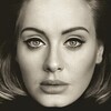〘ラジオ・スイス・ポップ(Radio Swiss Pop)〙も聴いてみよう！ｖ＾＾＜15＞『アデル(Adele)／25【AMU[HD]】【SPD】』｜『21』もこの『25』も【Album Of The Year】だニャあ！グラミー賞のネ！＼＾O^/！ドウジャ！ｘ8！ドウジャ！ｘ8！ドウジャ！ｘ8！\^O＾／！