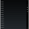 Xamarin.AndroidでContentProviderを実装する