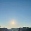 鎌倉くるっぽで久しぶりによく歩いたら１０キロ