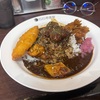香ばしいタンドリーチキンとホクホクなジャガイモそしてスパイスが効いたCoCo壱番屋のカシミールチキンカレーがめちゃくちゃ好みでした！！これは美味い！！