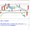 日経２２５先物　セミナー実績　2012/11/16