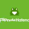 flipnote hatena