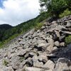 道央・手稲山(1023m)～平和の滝コース～