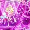 キミとアイドルプリキュア第１話感想