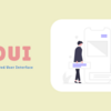 くらえ！銀の弾丸、OOUI！（アンチパターンから学ぶ編）