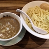 【五丁目煮干し】濃厚つけ麺好きにオススメ！中野のラーメン！
