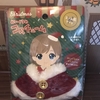 クリスマス