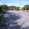 南城市（佐敷字小谷）：美ら石、 トンネルガジュマルの２世、下茂の井、拝所、神座敷、土帝君、農村広場、石畳、小谷構造改善センター、中の井、上の井、タカンリ