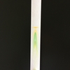 PAPER CHROMATOGRAPHY Ⅱ