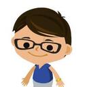 一休さんの簡単減量メシ