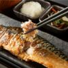 【新店】「TXグランドアベニューおおたかの森」に干物定食のあの店が！激安160円の生ビールは仕事帰りのちょっと一杯に最適！【しんぱち食堂（千葉・流山）】