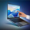 2026年のMacBookは3つが店頭に並んだ。フルモデルチェンジだけがまだ来ていない