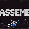 【Reassembly】大艦隊を率いて銀河統一を目指せ！