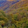 天生峠