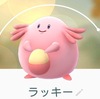 【ポケモンGO】 10kmタマゴから孵化されたレアキャラまとめ 【レア度】