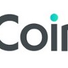 CoinExのKYCをしてCETトークンを貰おう！取引マイニング、配当を詳しく解説