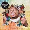 Minimum wage - taylor Bennett