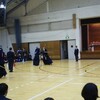 オールミッション大会の結果