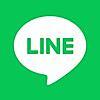 【LINE】LINE Pay対応アップデートでフリーズした時は…