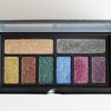 SMASHBOX | Cover Shot: Eye Palettes Bold Glitter