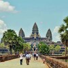 Ideal Tips For Searching For Vietnam Tour Bundles