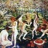 10回目の授業
