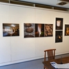 【写真展】R6.1/10-21＿吉川直哉「ホゥム・ワーク　HOME Work」＠Dear Gallery NARA