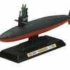 海上自衛隊 潜水艦 はましお   模型・プラモデル・本のおすすめリスト