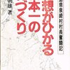 泉崎村の野菜は美味しい