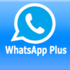 Whatsapp Plus: Everything You Need To Know