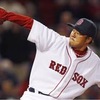 【パワプロ2023】岡島秀樹(2007 レッドソックス)