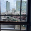 タリーズコーヒー