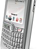 RIM BlackBerry 8830 World Edition 