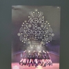 AKB48～studio recordings コレクション～AKB48 18th Stage 「ここからだ」